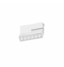 Трековый магнитный светильник Aployt Magnetic track 48 APL.0104.10.10
