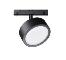 Трековый светильник Maytoni Rado TR040-2-18W3K