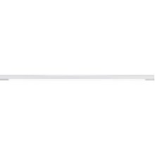 Трековый магнитный светильник Ambrella Light Magnetic Track System GL4012