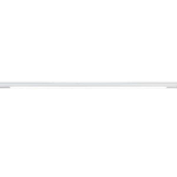 Трековый магнитный светильник Ambrella Light Magnetic Track System GL4012