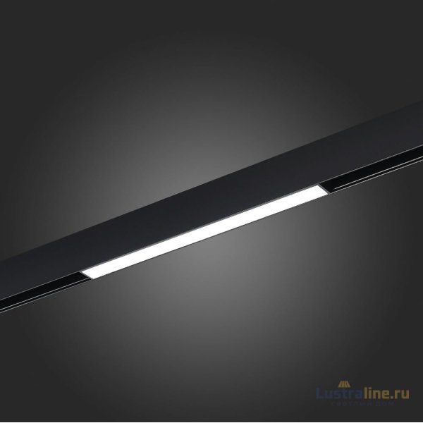 Трековый светильник ST Luce Skyline 48 ST370.406.12 Трековый светильник ST Luce Skyline 48 ST370.406.12