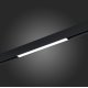 Трековый светильник ST Luce Skyline 48 ST370.406.12