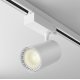 Трековый светильник Maytoni Technical Vuoro TR029-3-20W3K-S-W