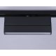 Трековый однофазный светильник Ambrella Light Track System GL6808