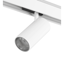 Трековый светильник DesignLed SY-601203-WH-30-36-WW 007811