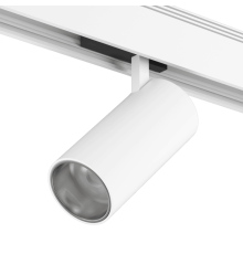 Трековый светильник DesignLed SY-601203-WH-30-36-WW 007811