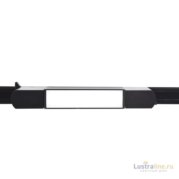 Трековый однофазный светильник Ambrella Light Track System GL6660