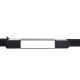 Трековый однофазный светильник Ambrella Light Track System GL6660