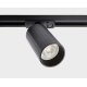 Трековый светильник Italline IT08-8010 black