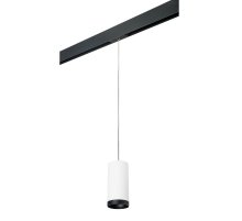 Трековый светильник Lightstar Rullo PRORP64863487 (216486+595887+203487)