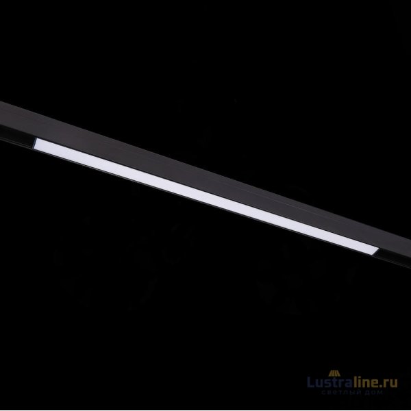 Трековый светильник ST Luce Standi ST360.436.15 УЦ Трековый светильник ST Luce Standi ST360.436.15 УЦ