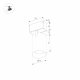 Трековый магнитный светильник Arlight MAG-SPOT-25-R90-9W Day4000 (BK, 30 deg, 24V, DALI) 046300