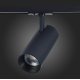 Трековый светильник ST LUCE MONO ST350.436.30.36
