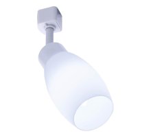 Трековый светильник Feron AL156 41051