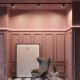 Трековый светильник Maytoni Technical Yin TR084-1-15W3K-B