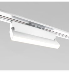 Трековый светильник Elektrostandard Arda 4690389180088 a057438