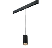 Трековый светильник Lightstar Rullo PRORP648790 (216487+595887+203490)