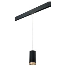 Трековый светильник Lightstar Rullo PRORP648790 (216487+595887+203490)