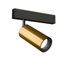 Трековый магнитный светильник Ambrella Light Magnetic 220V GL1223