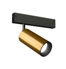 Трековый магнитный светильник Ambrella Light Magnetic 220V GL1223