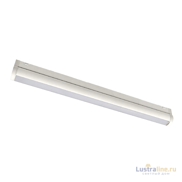 Трековый магнитный светильник iLedex Vision SMART 4825-040-L497-24W-110DG-WH Трековый магнитный светильник iLedex Vision SMART 4825-040-L497-24W-110DG-WH