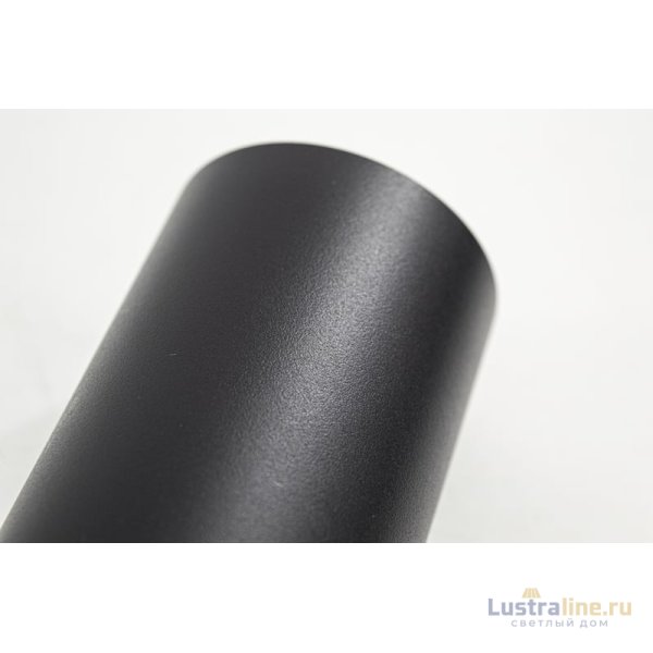 Трековый светильник SWG TL3P-BL-20-NW 008851 Трековый светильник SWG TL3P-BL-20-NW 008851