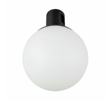 Трековый светильники Arlight ART-APRIORI-SFERO-R120-5W Warm3000 039290