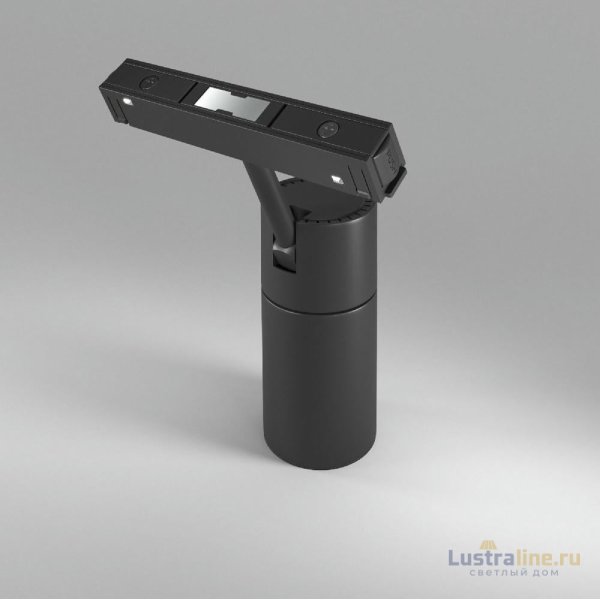 Трековый магнитный светильник Elektrostandard Slim Magnetic 4690389195358 a063538 Трековый магнитный светильник Elektrostandard Slim Magnetic 4690389195358 a063538