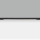 Трековый однофазный светильник Lightstar Uno 259947