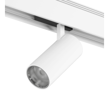 Трековый светильник DesignLed SY-DIM-601202-WH-20-36-WW 011125