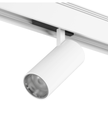 Трековый светильник DesignLed SY-DIM-601202-WH-20-36-WW 011125