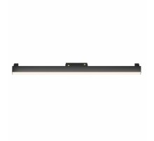 Трековый светильник Maytoni Technical Basis TR074-2-20W3K-B