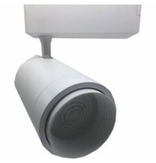 Трековый светильник IMEX IL.0010.0071