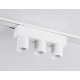Трековый магнитный светильник Ambrella Light Track System GV1503