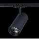 Трековый светильник ST LUCE MONO ST350.446.30.36