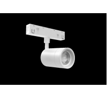 Трековый магнитный светильник Lumker SY-LINK-ZM-WH-13-NW 019008 Трековый магнитный светильник Lumker SY-LINK-ZM-WH-13-NW 019008