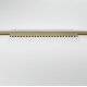 Трековый магнитный светильник Elektrostandard Line Magnetic 85529/01 4690389213670 a069637