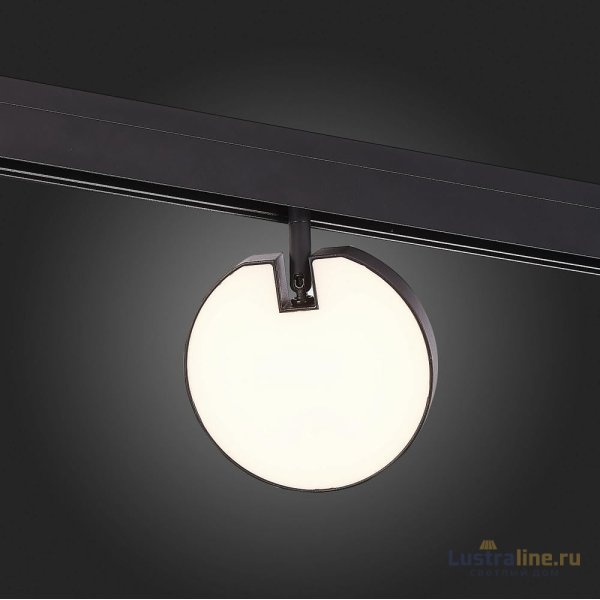 Трековый светильник ST Luce Tale ST359.446.15 Трековый светильник ST Luce Tale ST359.446.15