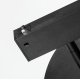Трековый светильник Lightstar Teta 205707