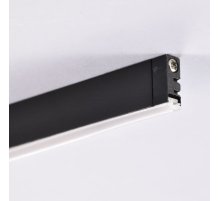 Трековый светильник Wertmark WTL.O28.600.40.05