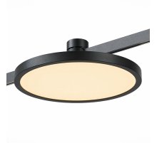 Трековый магнитный светильник ST Luce Farm ST818.406.12