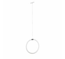 Трековый магнитный светильник Vitaluce VT0200047-00