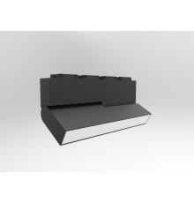 Трековый светильник DesignLed SY-601256F-20-BL-NW 012934