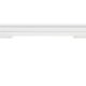 Трековый магнитный светильник Ambrella Light Magnetic 220V GL1271