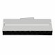 Трековый однофазный светильник Reluce 06187-9.3-001QY LED20W WT