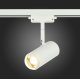 Трековый светильник ST Luce Zoom ST600.536.12
