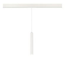 Трековый светильник ST Luce Skyline 48 ST377.503.07