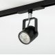 Светильник на шине Citilux CL525T11N