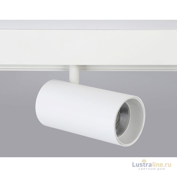 Трековый светильник Ambrella Light Track System GL3838