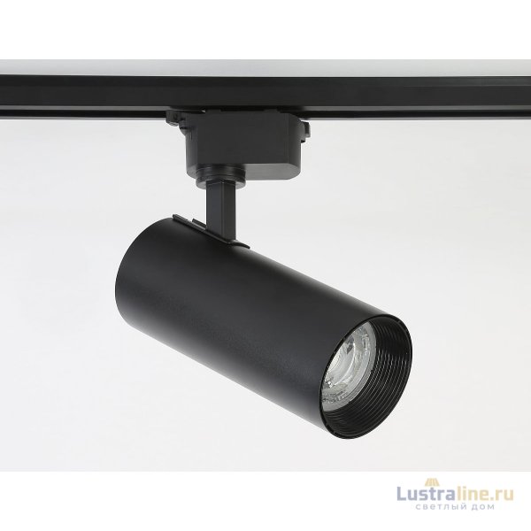 Трековый светильник Ambrella Light Track System GL5829 Трековый светильник Ambrella Light Track System GL5829